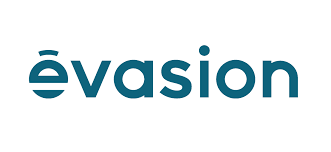 evasion