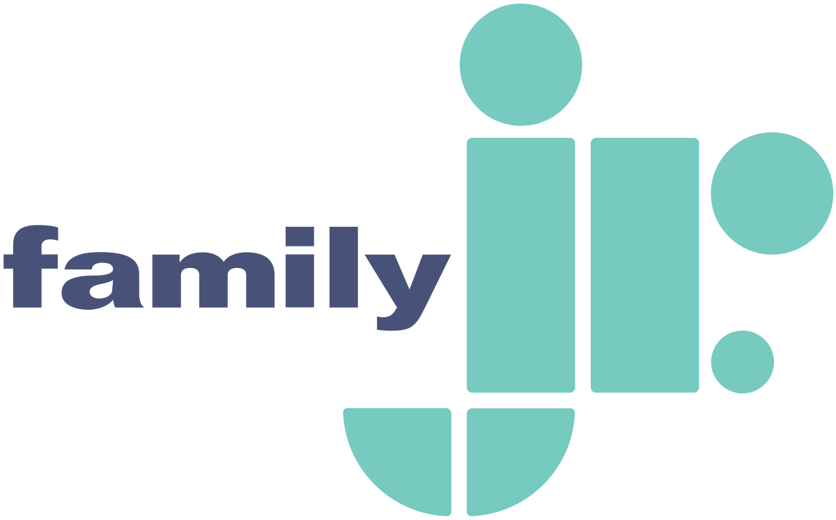 family jr
