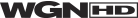 wgn