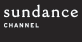 sundance