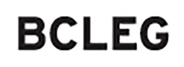 BCLEG