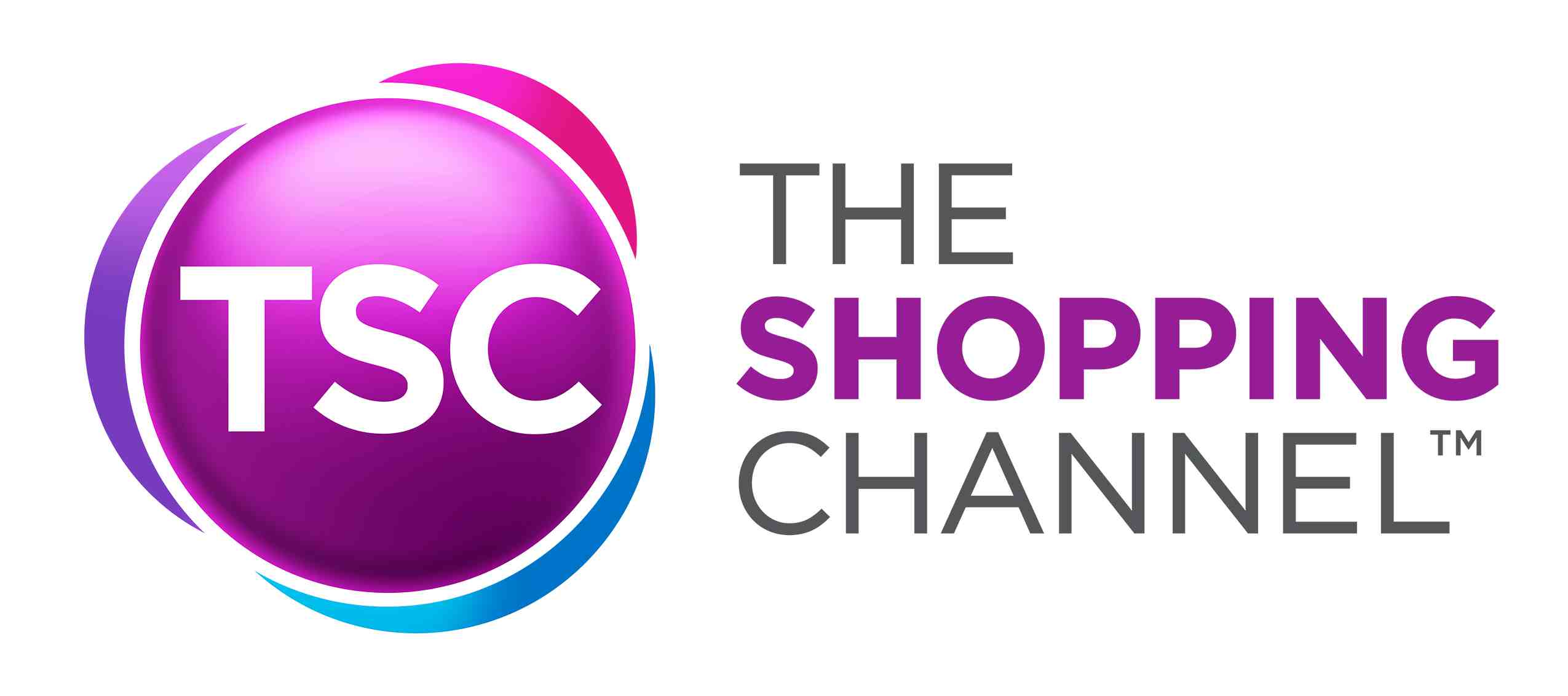 tsc