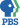 PBS