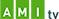 AMI tv
