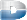 Canal D 
