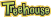 Treehouse