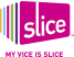 slice