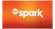 spark