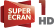 Super Écran 1 HD