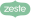 zeste