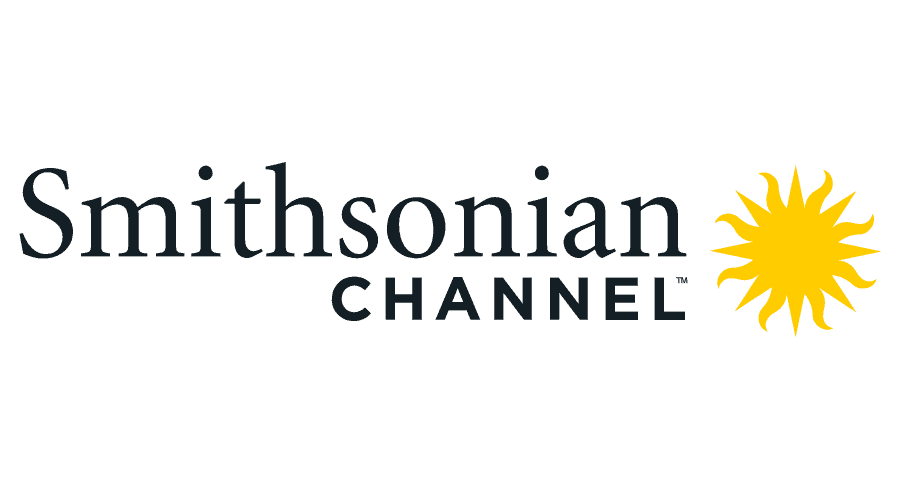 Smithsonian Chan