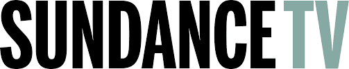 Sundance chann