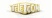 Teletoon