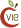 canal vie