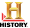 history