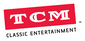 tcm