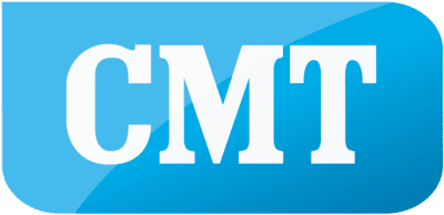 CMT