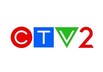 ctv2