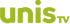 Unis TV