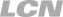 lcn