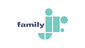 family jr