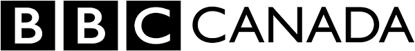 BBC canada