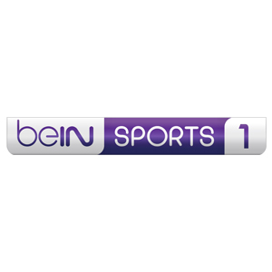 Bein sports 1