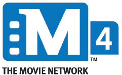 mn4