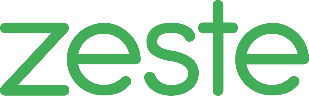 Zeste