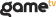 game tv