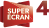 Super Écran 4