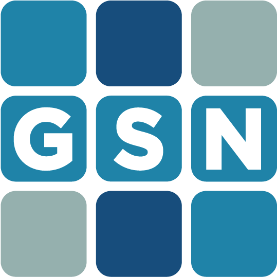 GSN