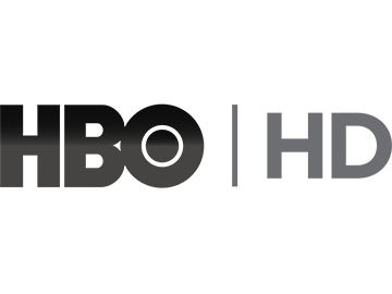 HBO