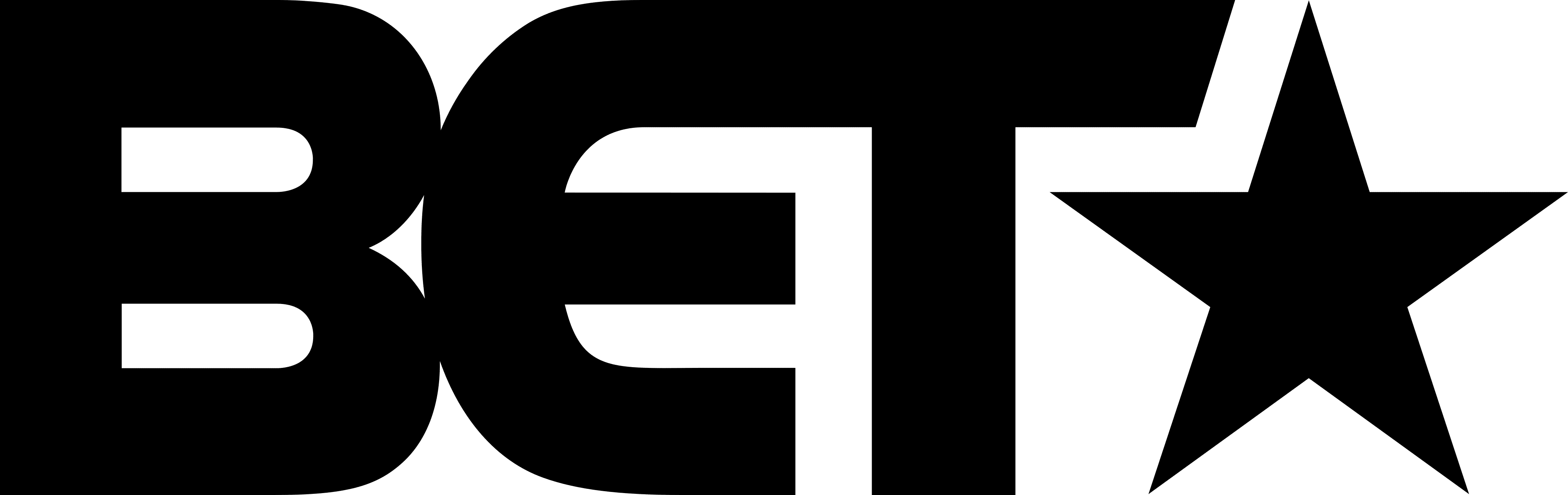 Betstar