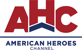 AHC