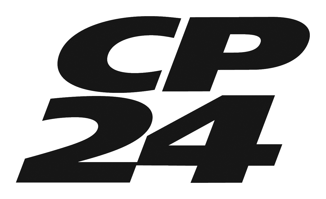 cp24