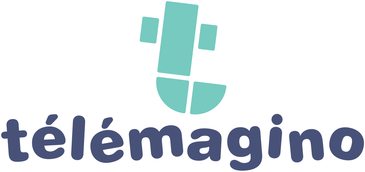 Telemagimo