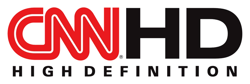 CNNHD