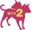 mtv 2