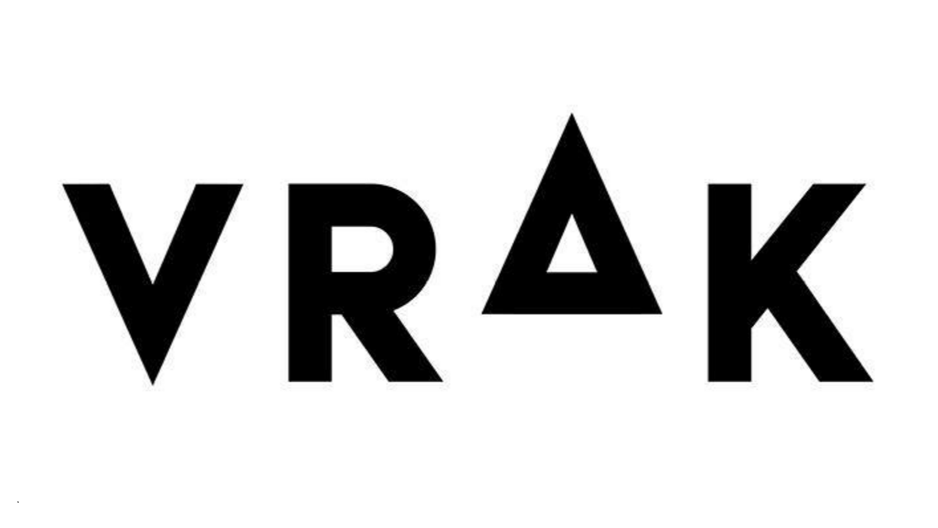 Vrak TV