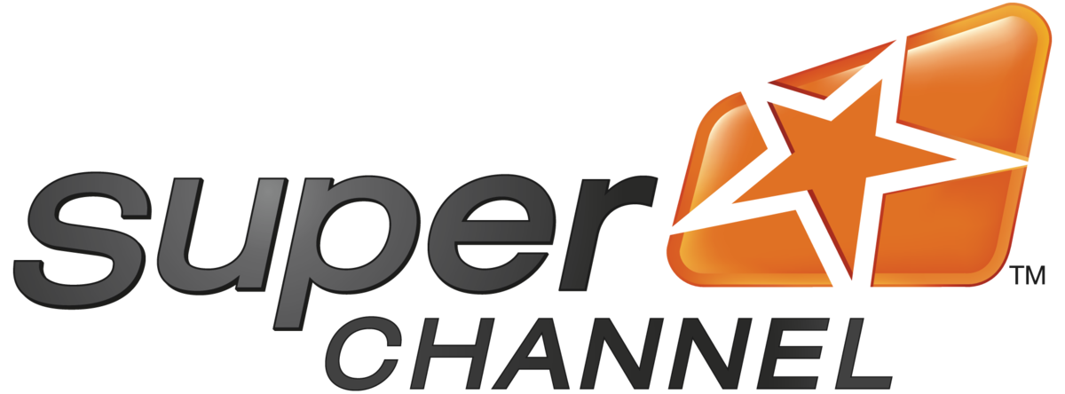 Super Channel