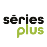 serie plus