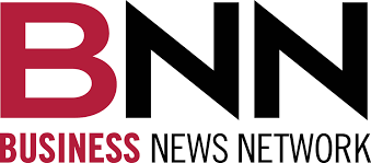BNN