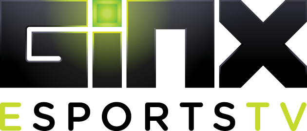 ginx