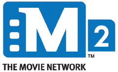 mn2