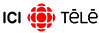 ici télé