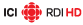 rdi