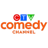 CTV Comedy