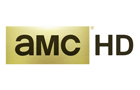 amc