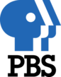 PBS